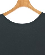 SLOBE IENA（スローブイエナ）ワンピース 黒 サイズ:-(M位) レディース/2200661513040