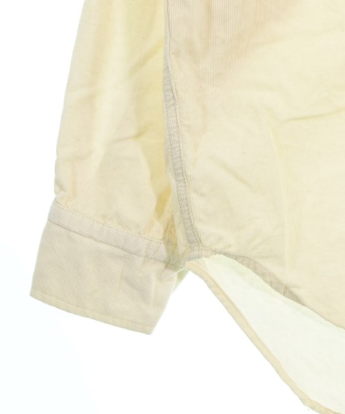 SLOBE IENA（スローブイエナ）ブラウス 白 サイズ:-(M位) レディース/2200661513057