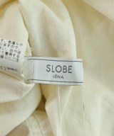 SLOBE IENA（スローブイエナ）ブラウス 白 サイズ:-(M位) レディース/2200661513057