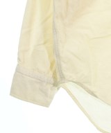 SLOBE IENA（スローブイエナ）ブラウス 白 サイズ:-(M位) レディース/2200661513057