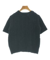 SLOBE IENA（スローブイエナ）ニット・セーター 黒 サイズ:F レディース/2200662756057