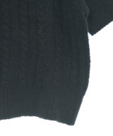 SLOBE IENA（スローブイエナ）ニット・セーター 黒 サイズ:F レディース/2200662756057
