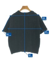 SLOBE IENA（スローブイエナ）ニット・セーター 黒 サイズ:F レディース/2200662756057