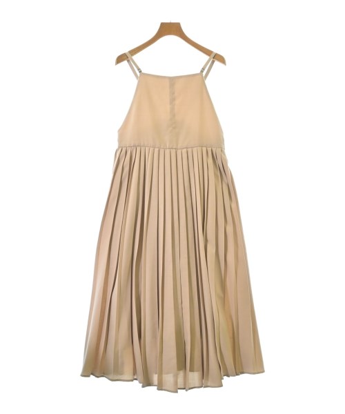 SLOBE IENA(スローブイエナ)ワンピース ピンク サイズ:40(M位)/2200663656219