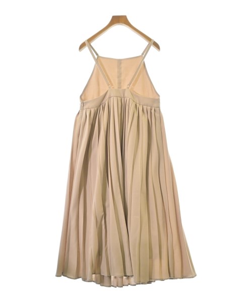 SLOBE IENA（スローブイエナ）ワンピース ピンク サイズ:40(M位) レディース/2200663656219