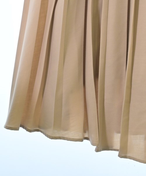 SLOBE IENA（スローブイエナ）ワンピース ピンク サイズ:40(M位) レディース/2200663656219