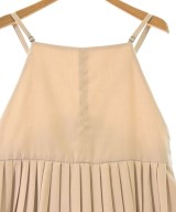 SLOBE IENA（スローブイエナ）ワンピース ピンク サイズ:40(M位) レディース/2200663656219