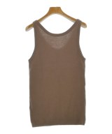 SLOBE IENA（スローブイエナ）ニット・セーター 茶 サイズ:-(XS位) レディース/2200663685035