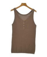 SLOBE IENA ニット・セーター