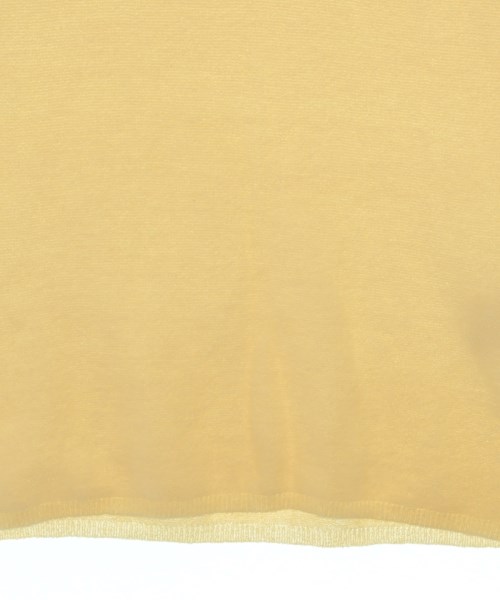 SLOBE IENA（スローブイエナ）ニット・セーター 白 サイズ:-(XS位) レディース/2200663685042