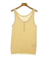 SLOBE IENA（スローブイエナ）ニット・セーター 白 サイズ:-(XS位) レディース/2200663685042