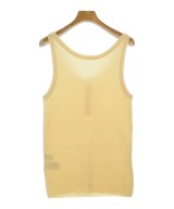 SLOBE IENA（スローブイエナ）ニット・セーター 白 サイズ:-(XS位) レディース/2200663685042