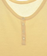 SLOBE IENA（スローブイエナ）ニット・セーター 白 サイズ:-(XS位) レディース/2200663685042