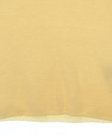 SLOBE IENA（スローブイエナ）ニット・セーター 白 サイズ:-(XS位) レディース/2200663685042