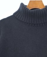 SLOBE IENA（スローブイエナ）ニット・セーター 紺 サイズ:F レディース/2200667713055