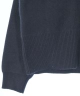 SLOBE IENA（スローブイエナ）ニット・セーター 紺 サイズ:F レディース/2200667713055