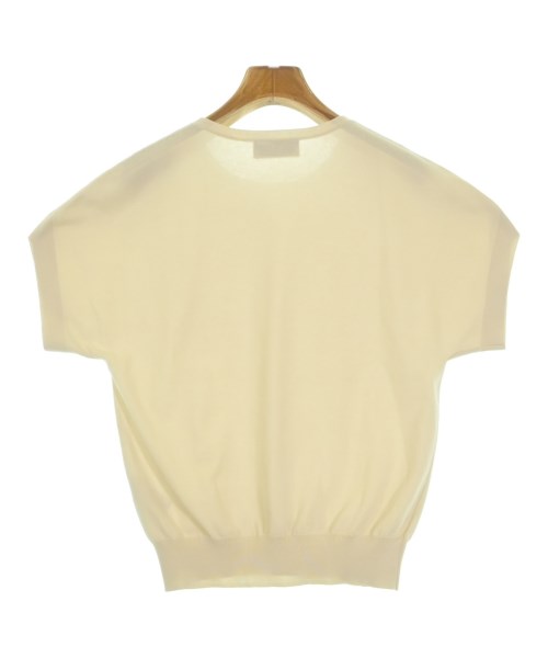 SLOBE IENA（スローブイエナ）ニット・セーター ベージュ サイズ:F レディース/2200668102087