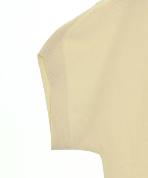 SLOBE IENA（スローブイエナ）ニット・セーター ベージュ サイズ:F レディース/2200668102087