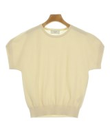 SLOBE IENA（スローブイエナ）ニット・セーター ベージュ サイズ:F レディース/2200668102087