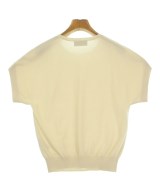 SLOBE IENA（スローブイエナ）ニット・セーター ベージュ サイズ:F レディース/2200668102087