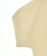 SLOBE IENA（スローブイエナ）ニット・セーター ベージュ サイズ:F レディース/2200668102087