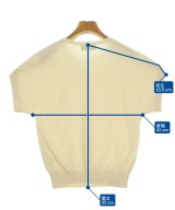 SLOBE IENA（スローブイエナ）ニット・セーター ベージュ サイズ:F レディース/2200668102087