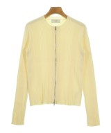 SLOBE IENA（スローブイエナ）カーディガン 白 サイズ:F レディース/2200668132015