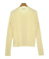 SLOBE IENA（スローブイエナ）カーディガン 白 サイズ:F レディース/2200668132015