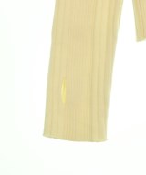 SLOBE IENA（スローブイエナ）カーディガン 白 サイズ:F レディース/2200668132015