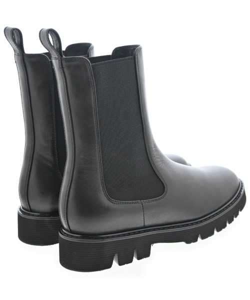 SLOBE IENA（スローブイエナ）ブーツ 黒 サイズ:EU36(22.5cm位) レディース/2200665595011