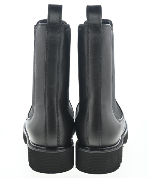 SLOBE IENA（スローブイエナ）ブーツ 黒 サイズ:EU36(22.5cm位) レディース/2200665595011