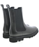 SLOBE IENA（スローブイエナ）ブーツ 黒 サイズ:EU36(22.5cm位) レディース/2200665595011