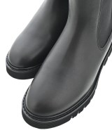 SLOBE IENA（スローブイエナ）ブーツ 黒 サイズ:EU36(22.5cm位) レディース/2200665595011