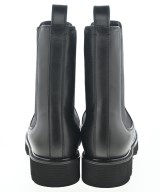 SLOBE IENA（スローブイエナ）ブーツ 黒 サイズ:EU36(22.5cm位) レディース/2200665595011
