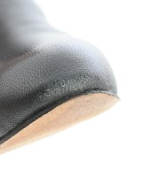 SLOBE IENA（スローブイエナ）ブーツ 黒 サイズ:23cm レディース/2200665595028