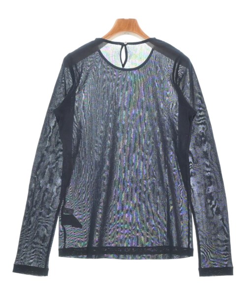 SLOBE IENA（スローブイエナ）ニット・セーター 紺 サイズ:-(M位) レディース/2200666934277