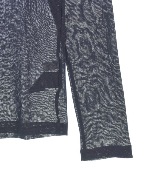 SLOBE IENA（スローブイエナ）ニット・セーター 紺 サイズ:-(M位) レディース/2200666934277