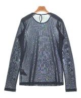 SLOBE IENA（スローブイエナ）ニット・セーター 紺 サイズ:-(M位) レディース/2200666934277