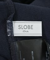 SLOBE IENA（スローブイエナ）ニット・セーター 紺 サイズ:-(M位) レディース/2200666934277
