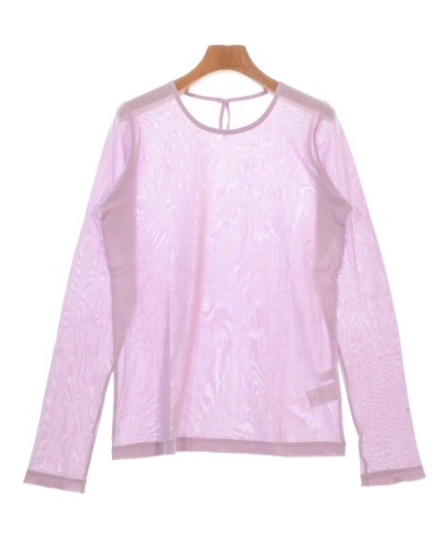 SLOBE IENA(スローブイエナ)ニット・セーター ピンク サイズ:-(L位)/2200666934284