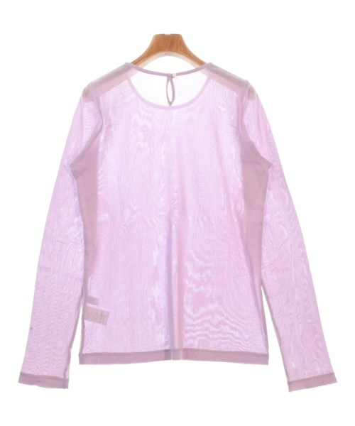 SLOBE IENA（スローブイエナ）ニット・セーター ピンク サイズ:-(L位) レディース/2200666934284