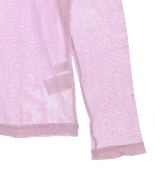 SLOBE IENA（スローブイエナ）ニット・セーター ピンク サイズ:-(L位) レディース/2200666934284