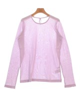 SLOBE IENA（スローブイエナ）ニット・セーター ピンク サイズ:-(L位) レディース/2200666934284