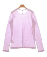 SLOBE IENA（スローブイエナ）ニット・セーター ピンク サイズ:-(L位) レディース/2200666934284