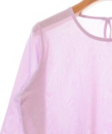 SLOBE IENA（スローブイエナ）ニット・セーター ピンク サイズ:-(L位) レディース/2200666934284