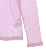 SLOBE IENA（スローブイエナ）ニット・セーター ピンク サイズ:-(L位) レディース/2200666934284