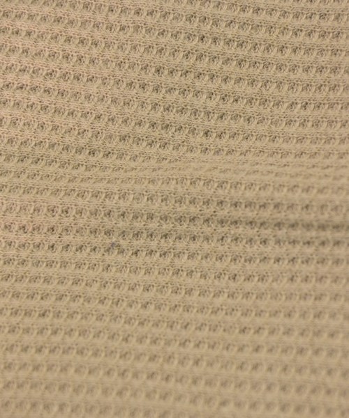 SLOBE IENA（スローブイエナ）Tシャツ・カットソー 茶 サイズ:F レディース/2200667797031