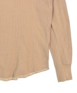 SLOBE IENA（スローブイエナ）Tシャツ・カットソー 茶 サイズ:F レディース/2200667797031