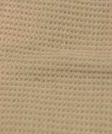 SLOBE IENA（スローブイエナ）Tシャツ・カットソー 茶 サイズ:F レディース/2200667797031