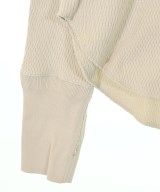 SLOBE IENA（スローブイエナ）Tシャツ・カットソー ベージュ サイズ:F レディース/2200665667053